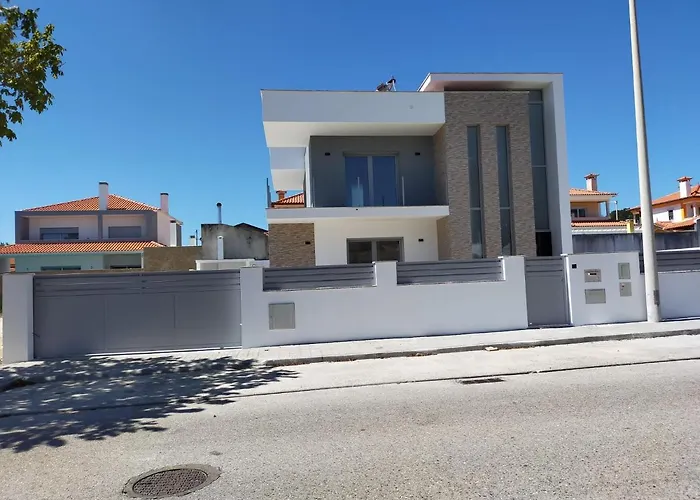 Miranda House