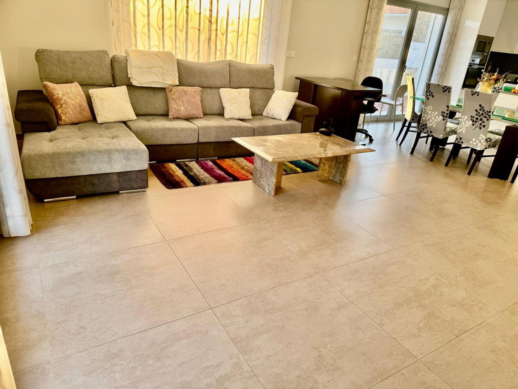 Apartment Miranda House Nazare